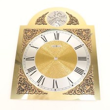 Howard Miller Triple Chime