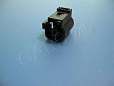 Genuine VW AUDI SKODA SEAT