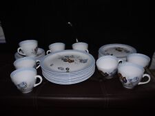 ALFRED MEAKIN GLO-WHITE