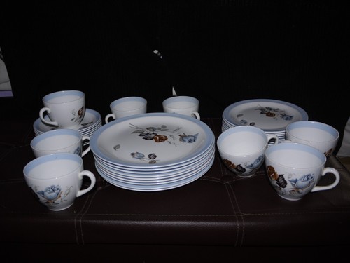Alfred meakin glo white - alfred,
