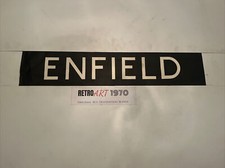 Enfield - London A2410 Linen