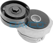 Dayco APV2321 Tensioner