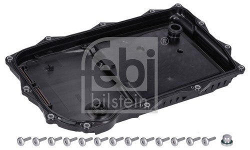 Febi bilstein 171618 - febi,