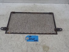 Yamaha TDM 900 2002-2012 Radiator Guard