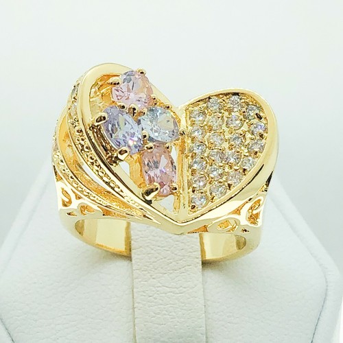 R0939 women fashion jewelry - fashion,