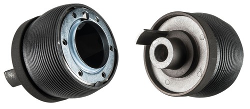 Sparco steering wheel hub - sparco, boss