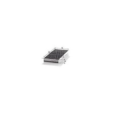 Mann filter cuk 3554 - cuk,