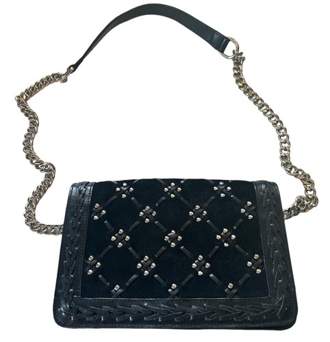 Zara purse women crossbody - zara, women's