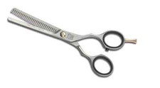 Jaguar prestyle ergo hair - jaguar,