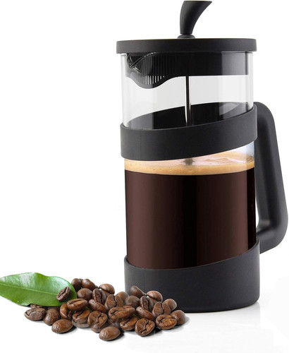Rainbean french press - rainbean,