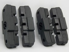 Brake pad set pairs for - set,
