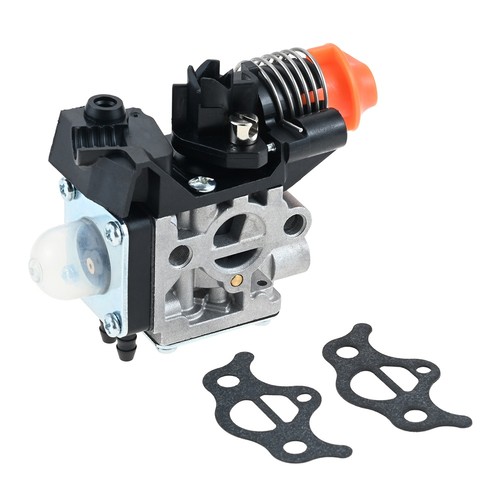 Chainsaw carburetor for - carburetor, stihl