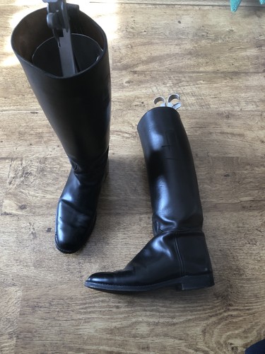 Slade vintage tall - vintage,