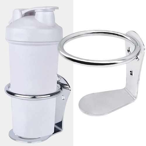 Rust resistant 316 stainless - rust,