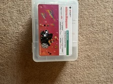 STEM Educational Robotic Kits