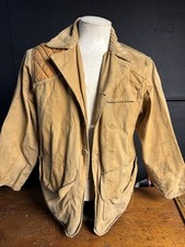 A102-Vintage 70s M/L American