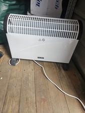 Free Standing 2kW Home &