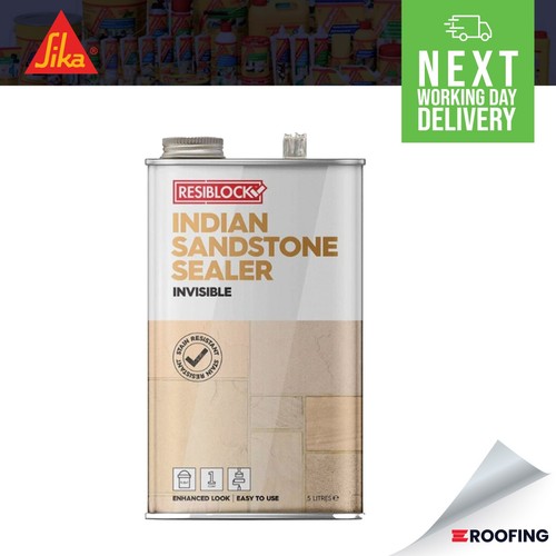 Resiblock indian sandstone - resiblock,
