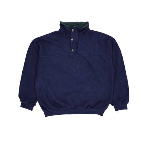 Sergio tacchini men navy - sergio,