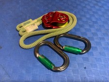 DMM Tree Surgeon Surgery