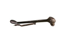 1961 MATCHLESS G80CS G80 G80R