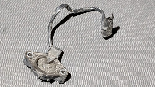 Genuine bmw k1200 - genuine,