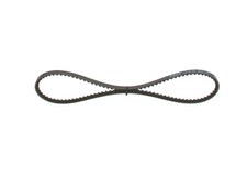 1 987 947 690 BOSCH V-Belt for BMW,FIAT,MAZDA,MITSUBISHI,PORSCHE,SAAB,VOLVO,VW