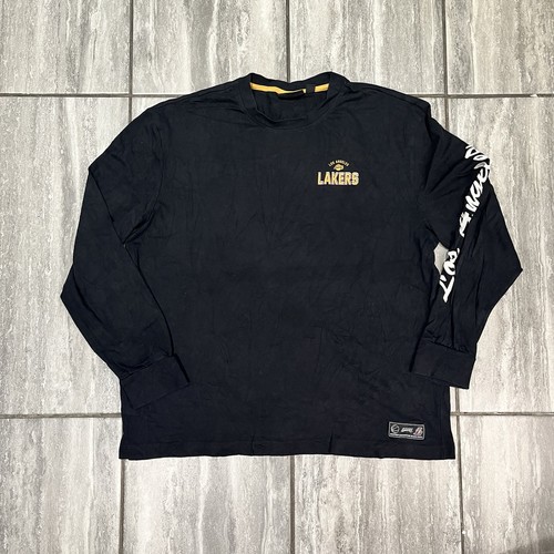Men black vintage - black,