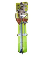 Summit stainless steel wine - summit,