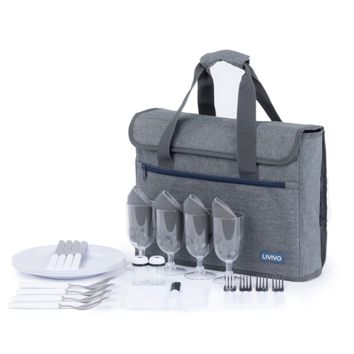 Livivo picnic set for - for,