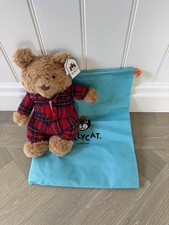 Jellycat bartholomew bedtime - bartholomew,