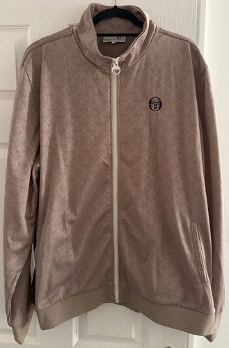 Sergio tacchini nezzo 9557 - sergio,