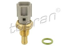 COOLANT TEMPERATURE SENSOR 302
