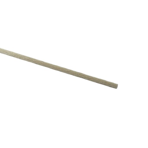 Hosco wood guitar purfling - wood,