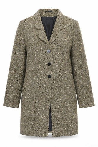 Windsmoor womens overcoat size - windsmoor,