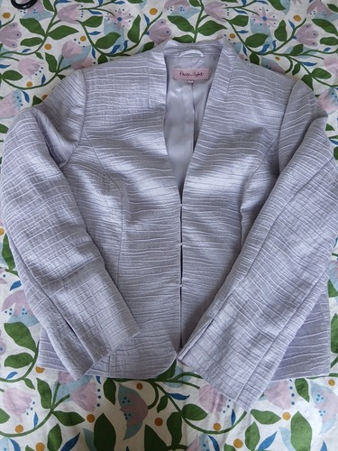 Phase eight lilac smart - eight,