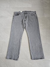 Levi's 501 Original Men's