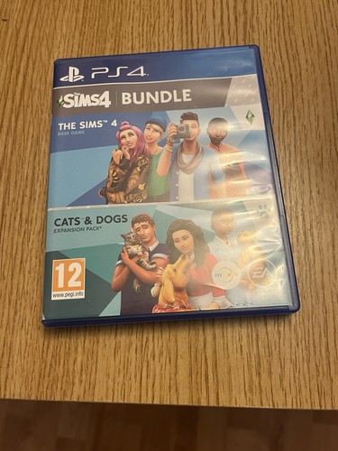 The sims - sims, &