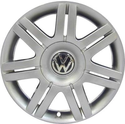 Volkswagen passat wheel - volkswagen,