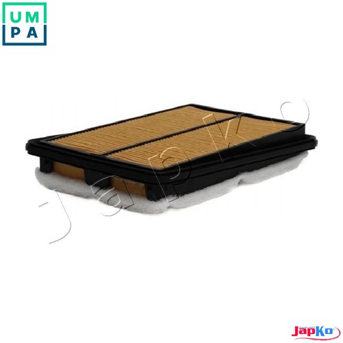 Air filter 20159 for renault - for,