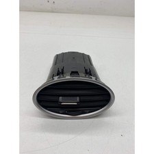 Ford focus heater air - air, vent