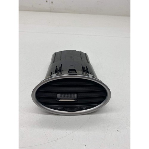 Ford focus heater air vent - ford,