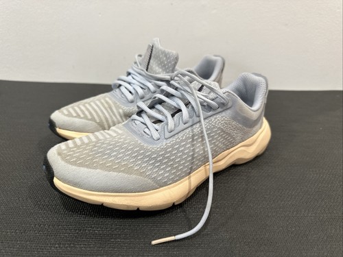 Kalenji jogflow 500 - kalenji,