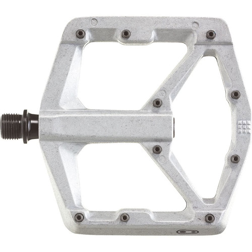 Crank brothers stamp v2 - 2,