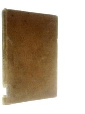 Petrol-Engined Model Aircraft