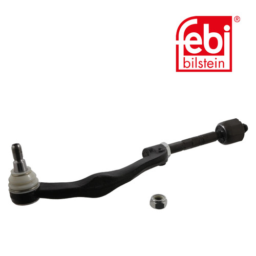 Febi inner rack end - febi,