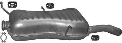 Peugeot 306 cabrio 2 0 - 306, 2.0