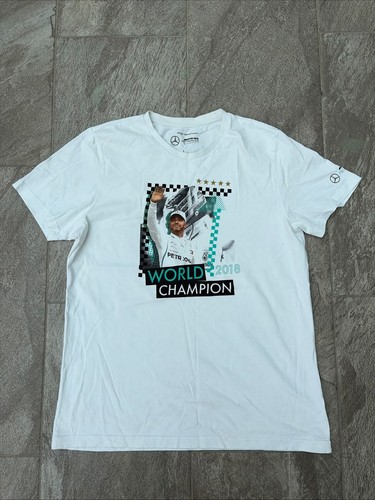 Lewis hamilton mercedes benz - hamilton,