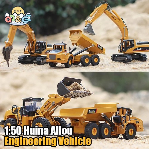 Scale die cast - scale,