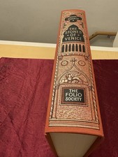 THE STONES OF VENICE by JOHN